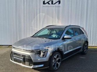 ii 1.6 gdi 138 ch hev premium dct6