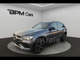 generation2 300 de amg line 4matic