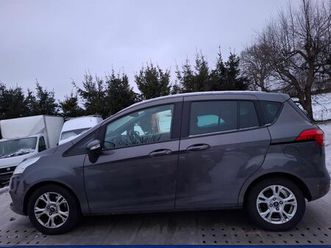 oryginał 98 000 km-1.0/101 ps-serwis-bezwypadkowy-tanio choszczno • olx.pl