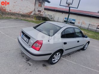 hyundai elantra 062-714-559