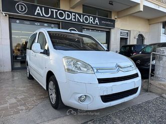 multispace 5 posti combi n1#autocarro#clima