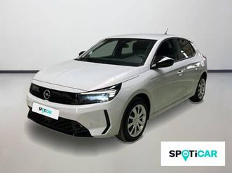 1.2t xhl hybrid 81kw edct edition