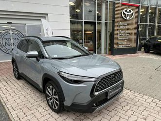 2.0 hybrid executive e-cvt mo-i. 1.tulajdonos. garanciális. téli-nyári gumival