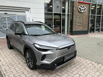 2.0 hybrid executive jbl e-cvt mo-i. 1.tulajdonos. téli-nyári gumival. garanciális. facelift