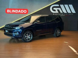 overl. td380 2.0 4x4 die. aut