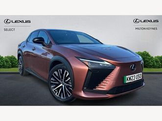 2023 (23) - 450e 71.4kwh premium plus auto direct4 5dr