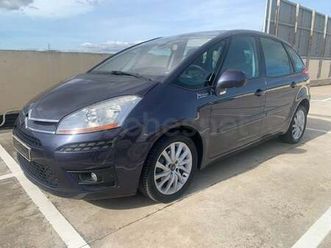 vehículo de substitución