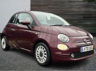 1.2 lounge dualogic euro 6 (start/stop) 3dr