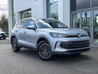 1.5 etsi mhev match dsg euro 6 (start/stop) 5dr