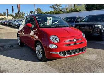 1.0 hybrid dolcevita