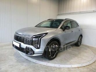 v generation2 1.6 hybride 239 gt-line bva6