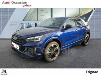 generation2 1.5 35 tfsi 150 s line s tronic 7