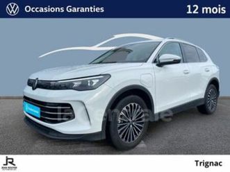 iii 1.5 ehybrid 204 elegance dsg6