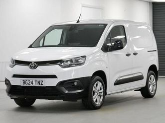 1.5 bluehdi design short panel van auto swb euro 6 (start/stop) 5dr