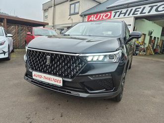 bestune b 77 pro neues modell von indimo