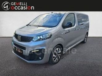 iii standard 75kwh 136