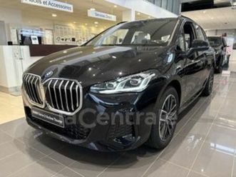(u06) active tourer 225e xdrive 245 m sport dkg7