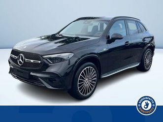 300de 4matic eq-power amg line advanced tech