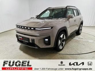 kgm torres evx 73,4 titanium led|navi|acc|sd|360°