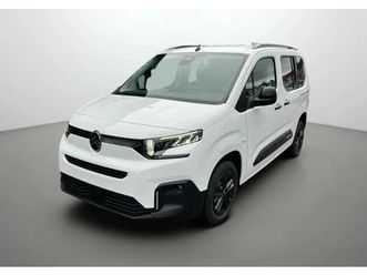 bluehdi 130 eat8 max 5pl n1