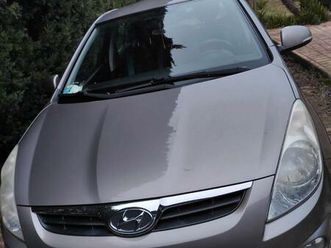 i20 5p 1.2 comfort gpl neopatentati