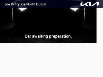 kona advance ev advance 156 electric 48.4 kwh auto