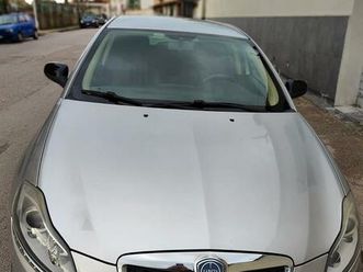 delta 1.6 silver mjt