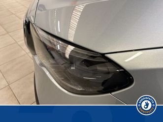 220d 4matic berlina amg line advanced plus