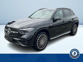 300de 4matic eq-power amg line advanced tech