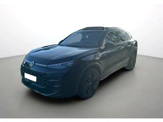 etsi 150 dsg7 r-line plus