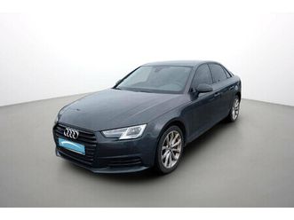 2.0 tfsi 252 s tronic 7 quattro - design luxe
