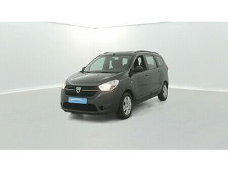 tce 130 fap 5 places - essentiel