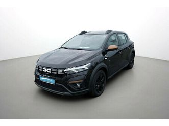 eco-g 100 gsr2 - sl extreme