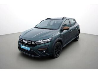 eco-g 100 - sl extreme +