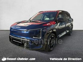 81.4 kwh 218 autonomie longue gt-line