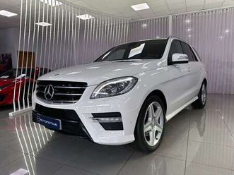 350bluetec 4m 7g plus