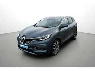 blue dci 115 edc - intens