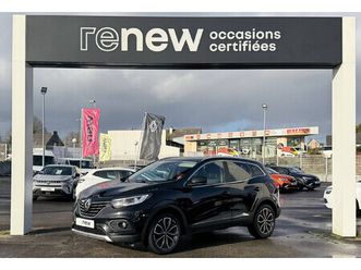 blue dci 115 edc - sl wave