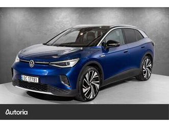 1st max 21/ hud/panorama/360++