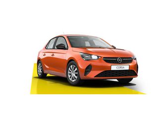 1.2t xhl gs 74 kw (100 cv)