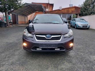 subaru xv 2.0,4u04454,6сu043a 6,500 eur