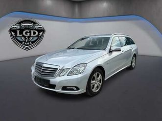 e 250 cdi blueefficiency (212.203)