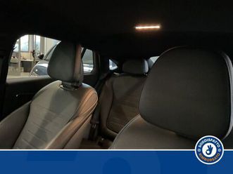 glc 300de 4matic eq-power coupé amg line advanced plus