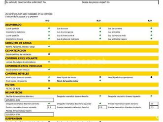 peugeot partner tepee outdoor 1.6 ehdi stt