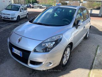 prezzo finanziabile, neopatentato, tetto apribile panoramico