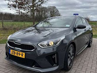 1.0 t-gdi opf gt line