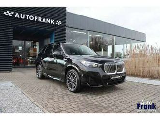 20 / m-sport / pano / 360cam / hud / h&k / keyless