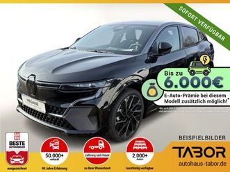 renault megane e-tech esprit alpine 220 uvp-26%*
