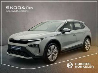 85 business edition tour 286pk automaat adaptive c