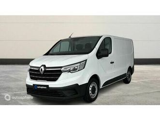 l1h1 3t 2.0 blue dci 130ch confort